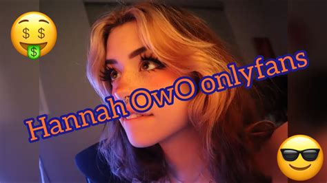 Peachyshelll Only Fans Onlyfans Leaked Video